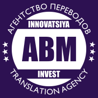 ABM INNOVATSIYA INVEST